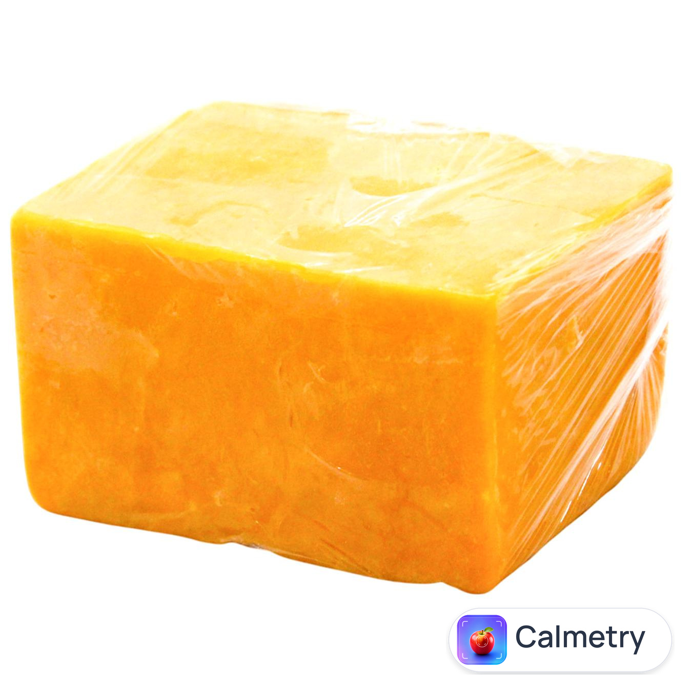 Сир Mill's Premium Чеддер червоний 50%