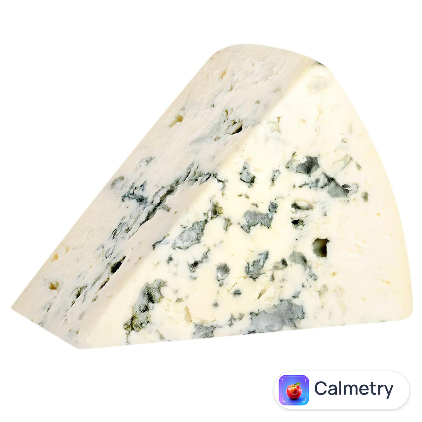 Сир Danablu Grand’Or з блакитною пліснявою 50% — фото продукту