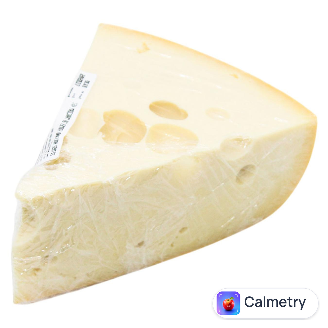 Сир Holland Farmer Маасдам 45% фасовка