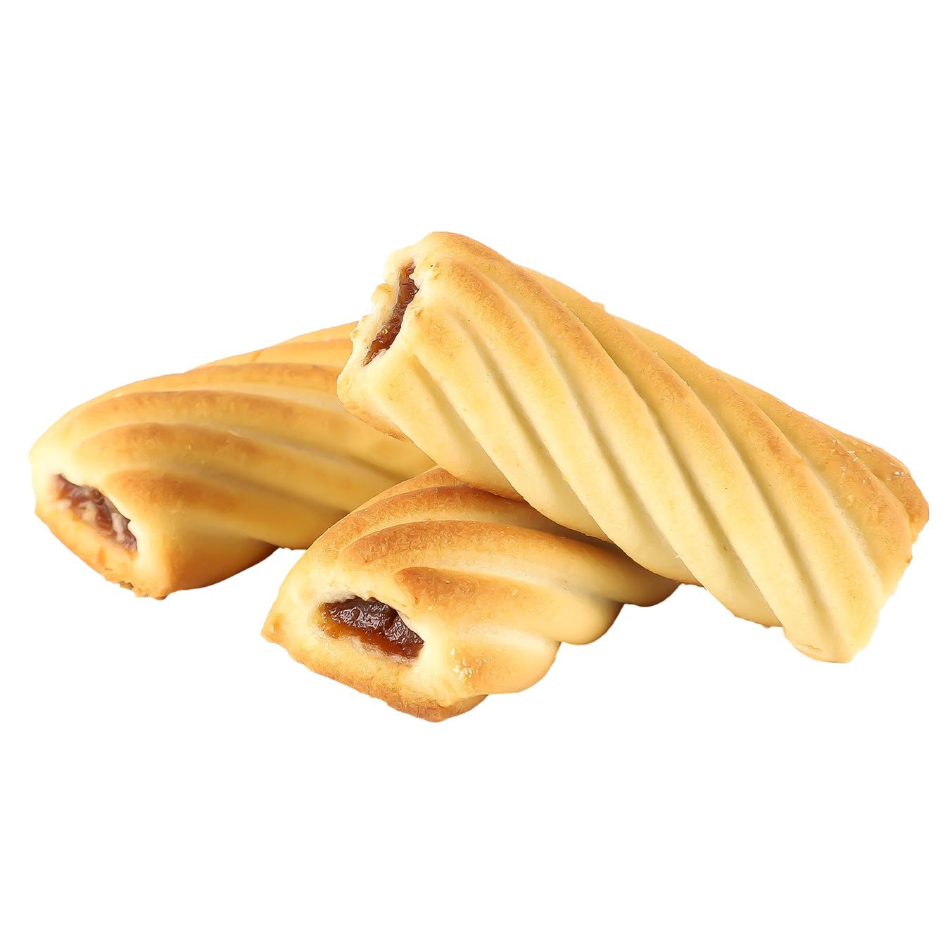 Печиво Delicia Супер-Моніка — фото продукту