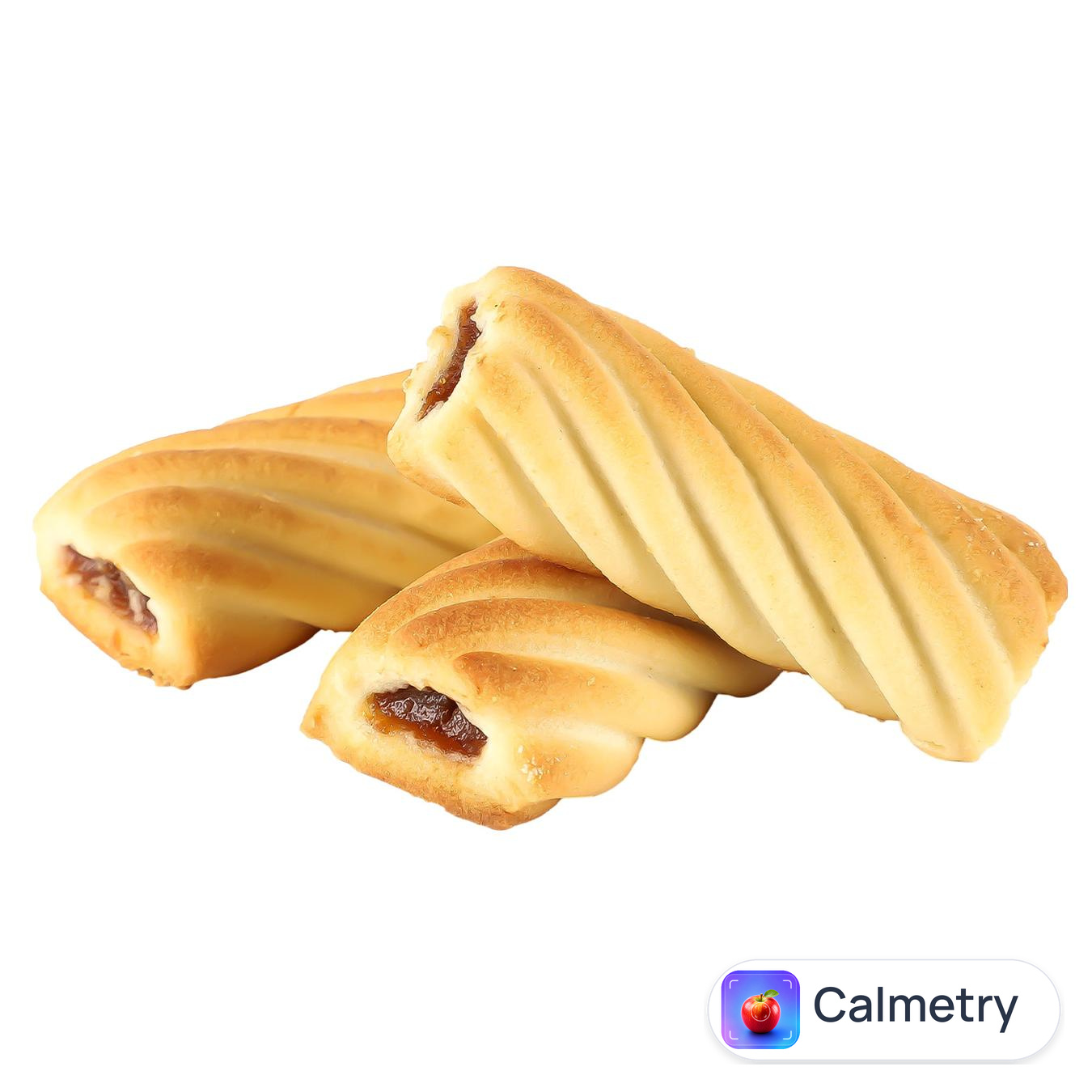 Печиво Delicia Супер-Моніка — фото продукту
