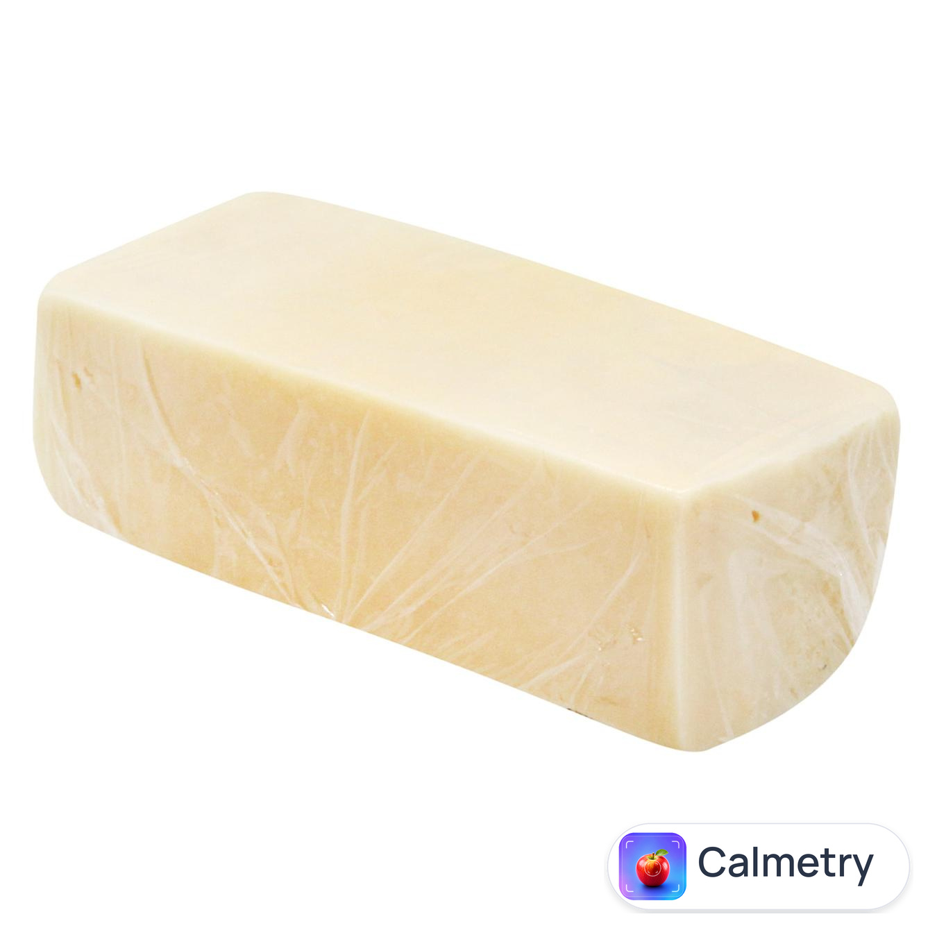 Сир Звени Гора Сметанковий 50% — фото продукту