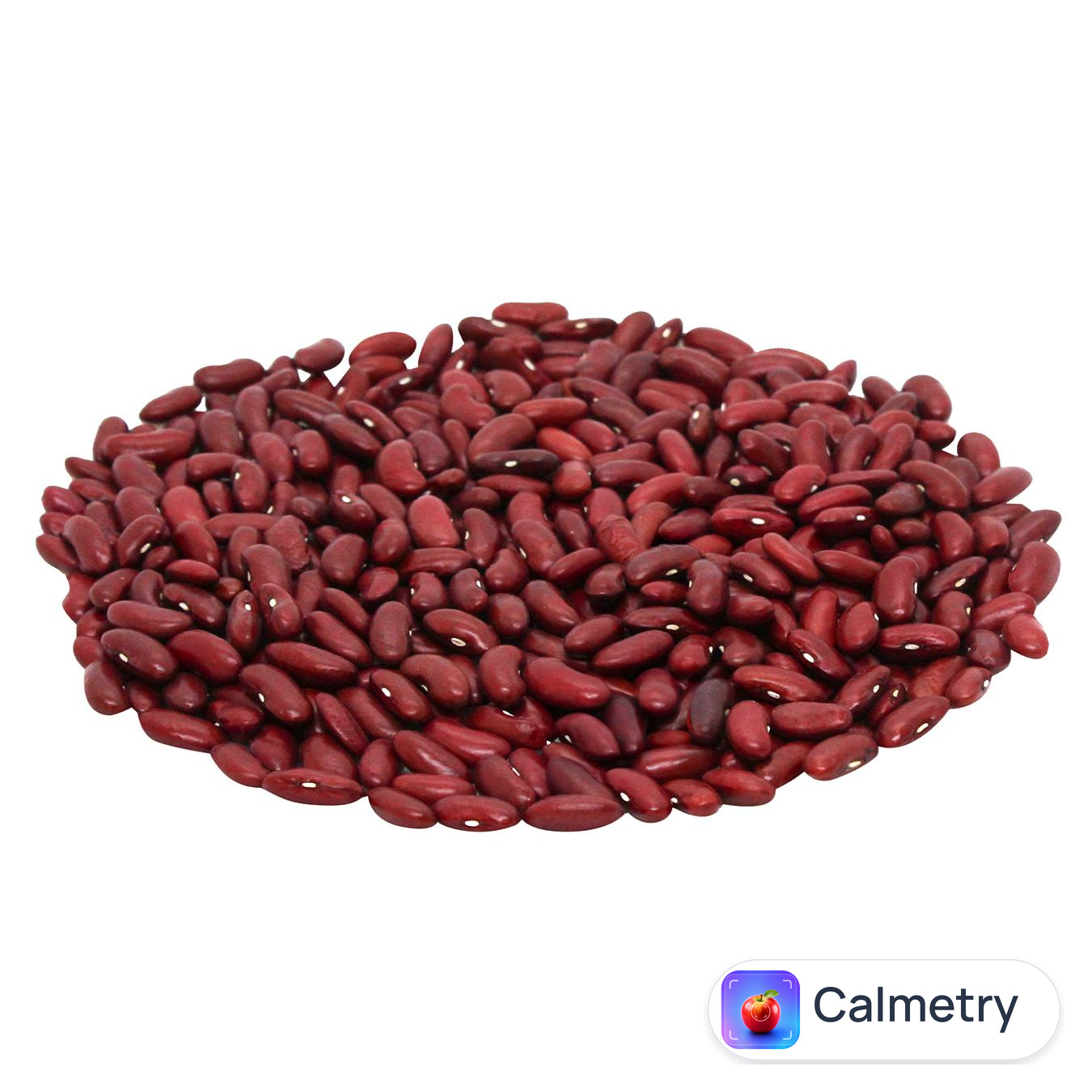 Квасоля кольорова — фото продукту