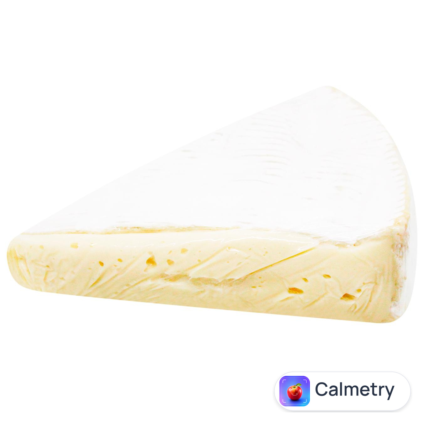 Сир Bons Mayennais Брі 50%