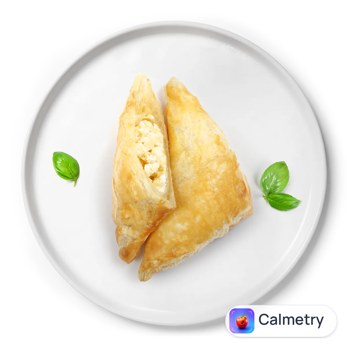 Хачапурі по-грузинськи