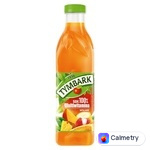 Сік Tymbark мультівітамінний 1л