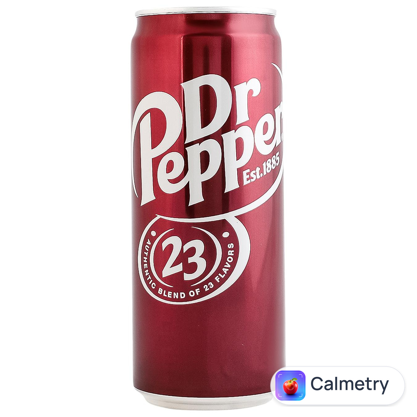 Напій газований Dr.Pepper 0,33л