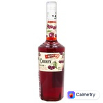 Лікер de Kuyper Cherry 15% 0.7л