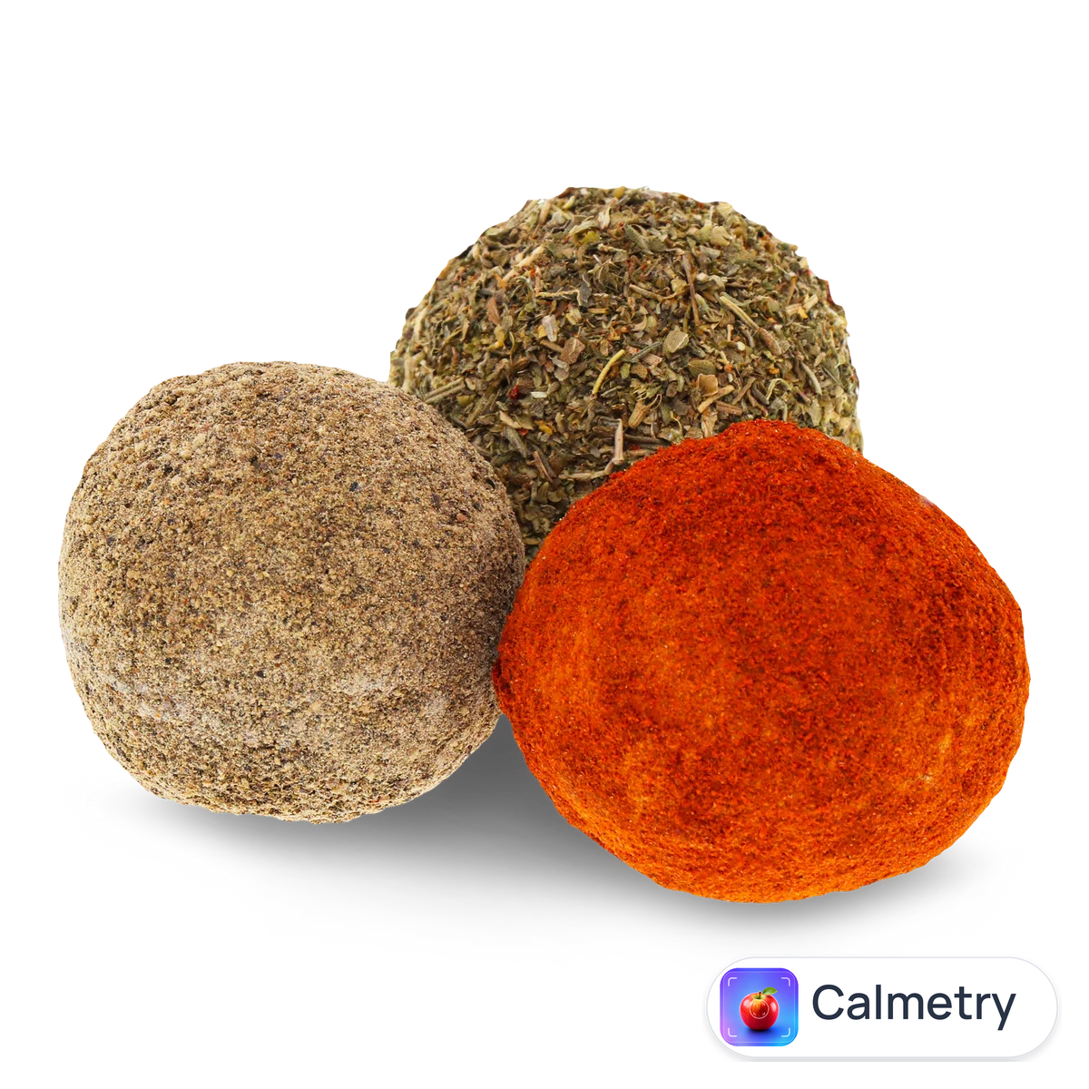 Сир «Лавка традицій» Rory «Квартет» козячий 40% 200г