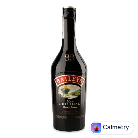 Лікер Baileys