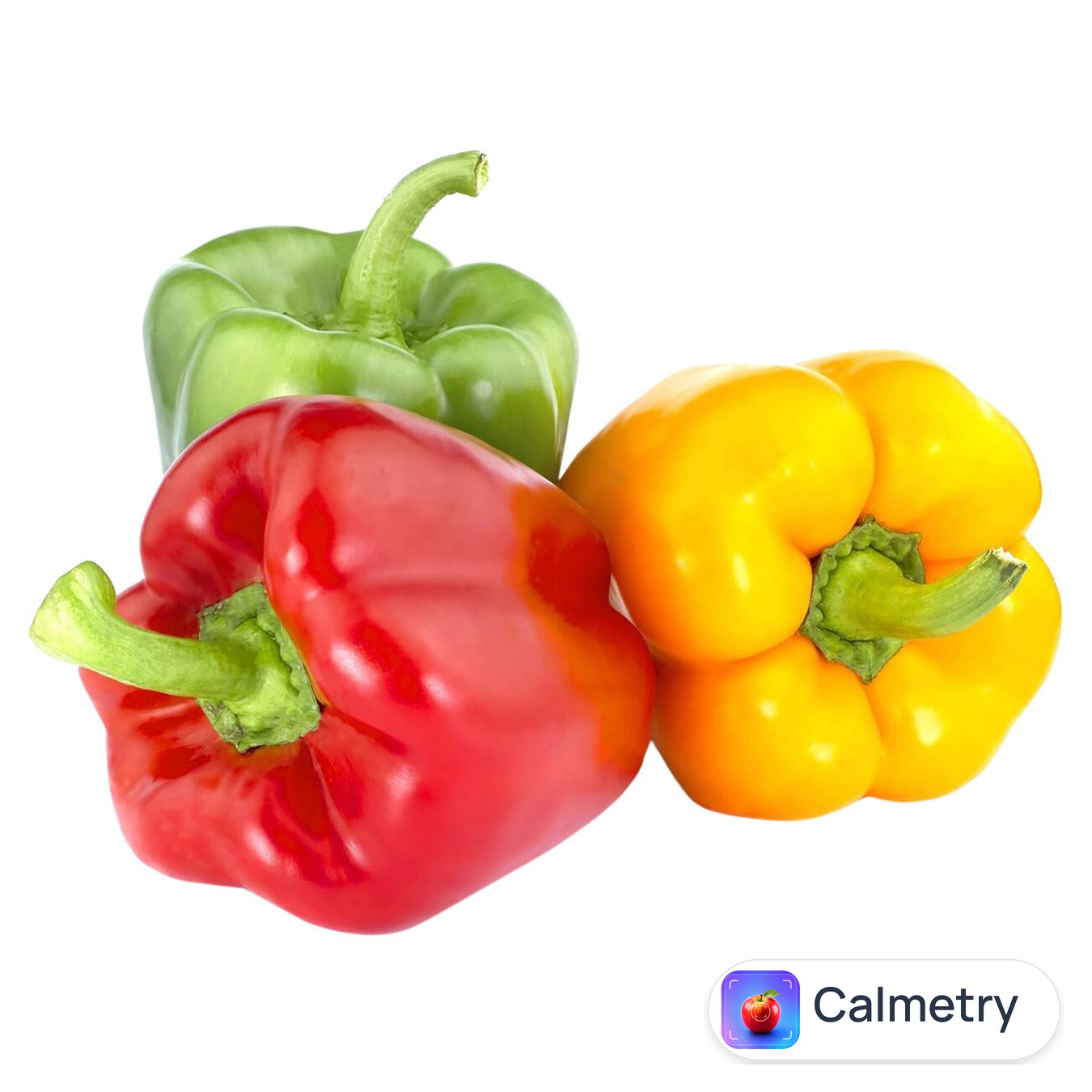 Перець Свiтлофор — фото продукту