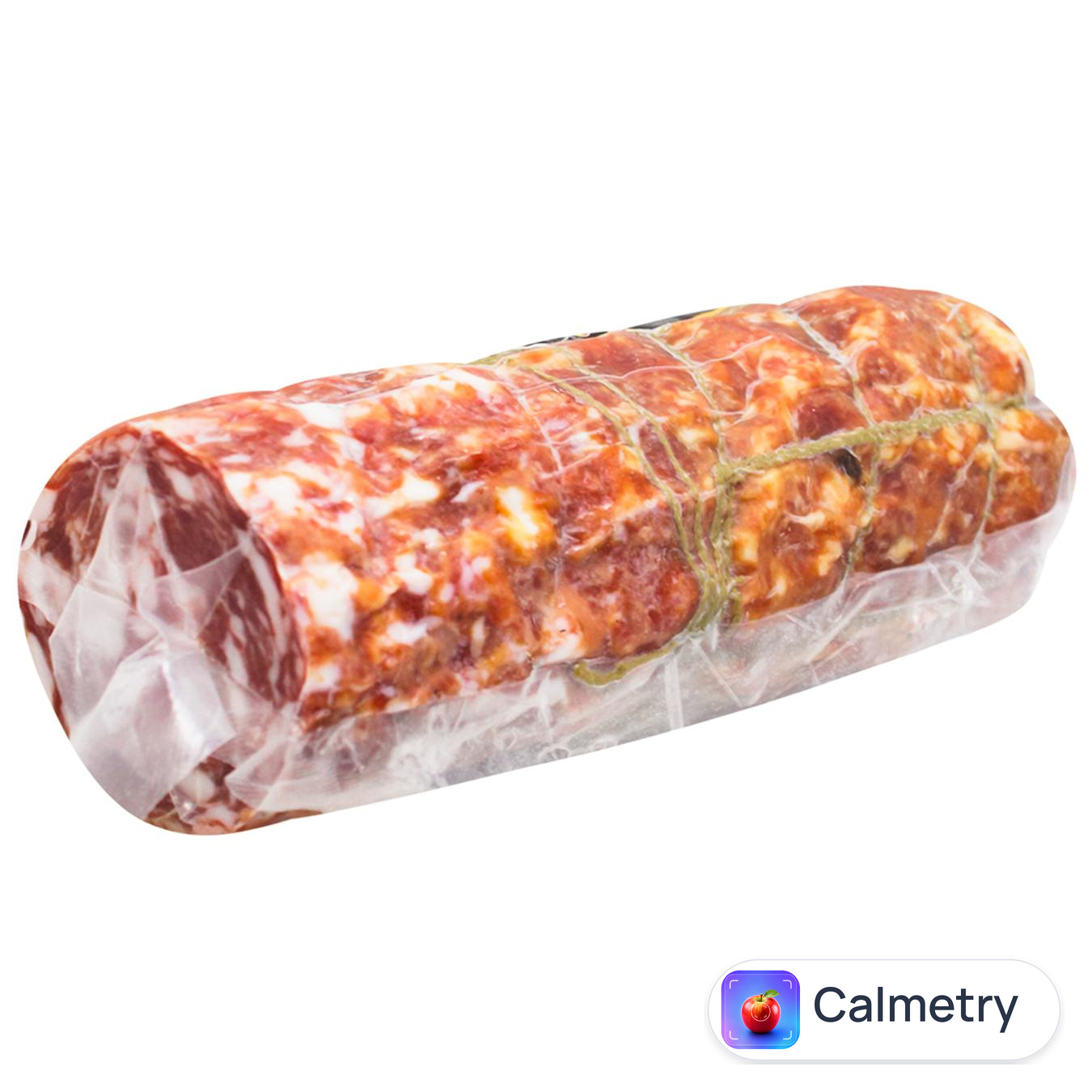 Ковбаса Clai Салямі Падано