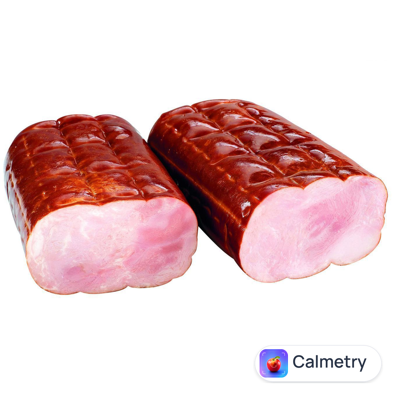 Шинка Ятрань Ювілейна варено-копчена вищий сорт — фото продукту