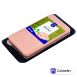 Паштет Metro Chef Брюсельський 150г