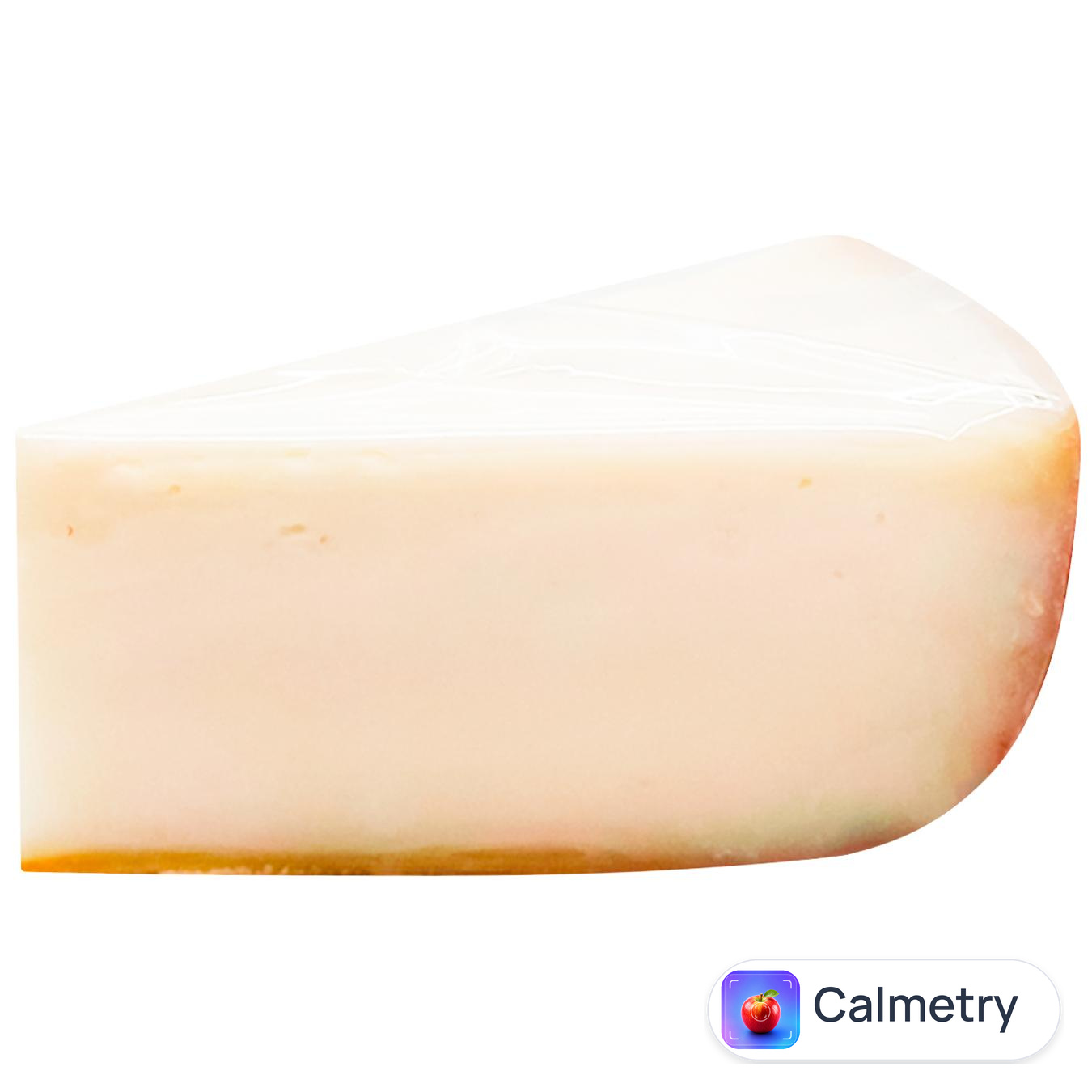 Сир Landana Mild овечий ваговий 50%