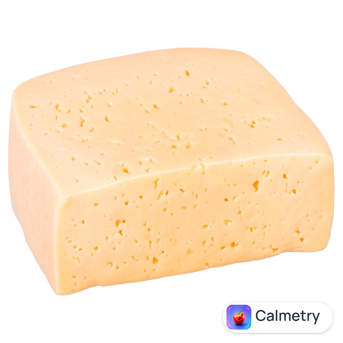 Сир Старокозачий Сир Домашній 50%