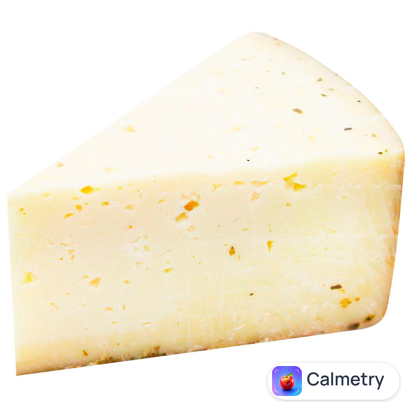 Сир овечий El Conchel з медом і орегано 50%