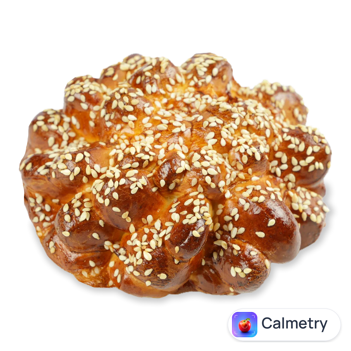 Шишка весільна 100г