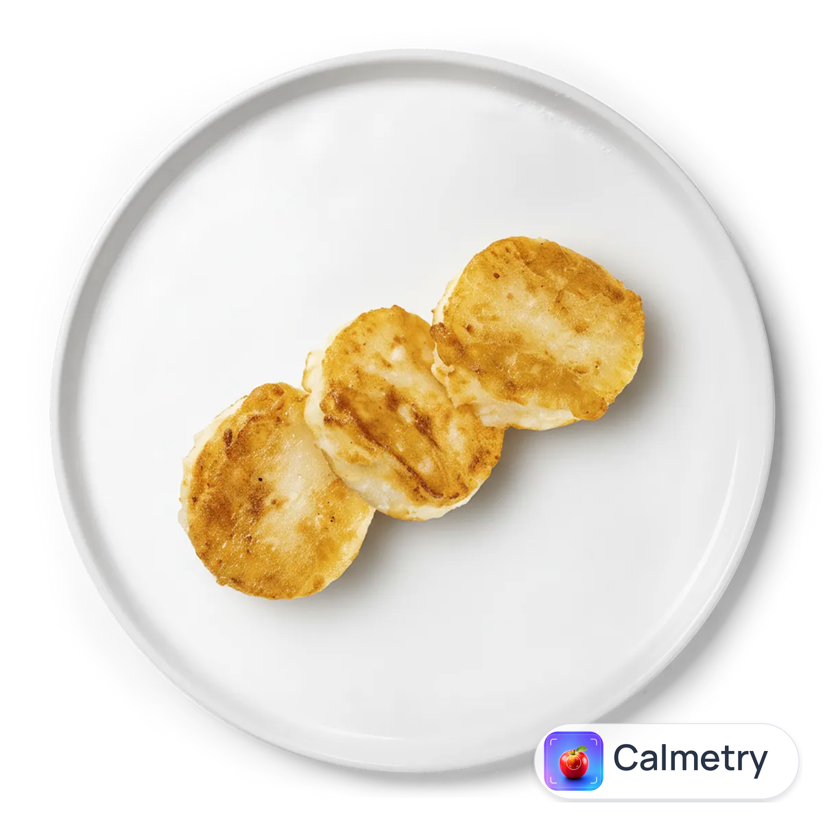 Сирники
