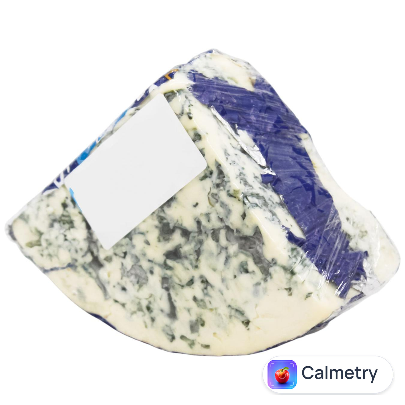 Сир St.Clemens Danablu м`який з блакитною пліснявою 50%
