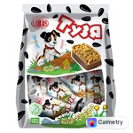 Цукерки Лукас Тузя 180г
