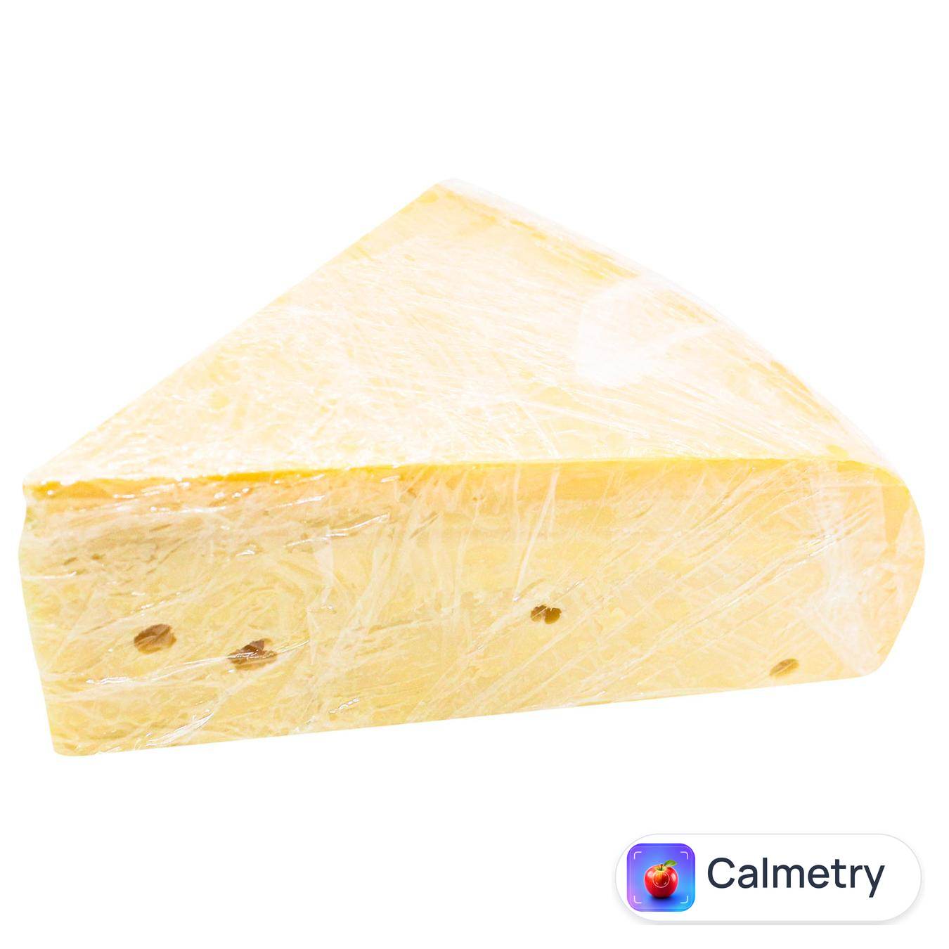 Сир Holland Farmer Гауда 48%