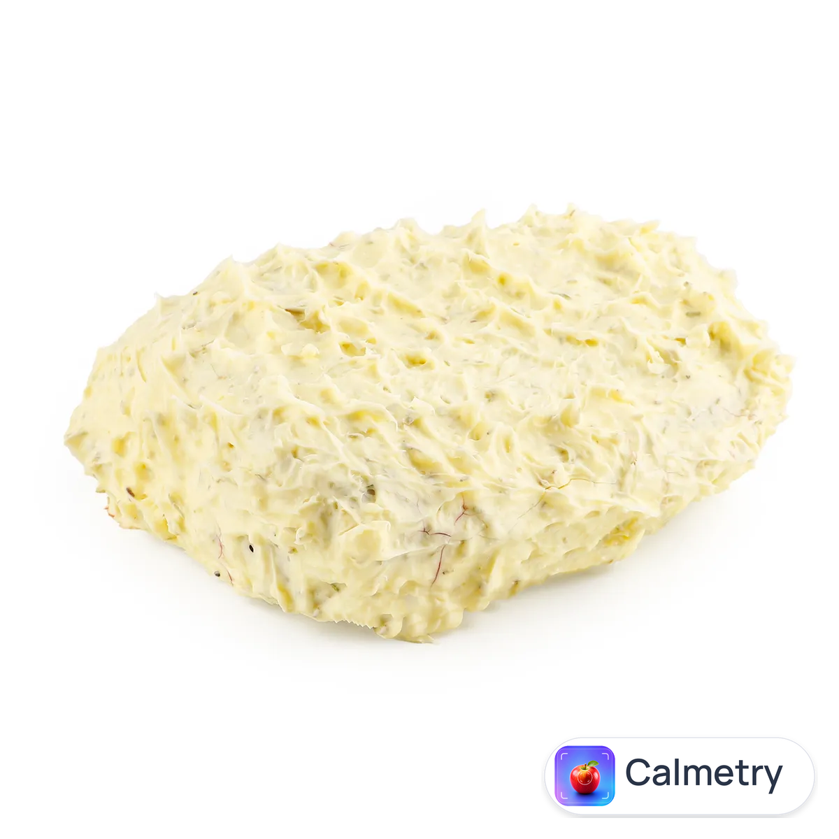 Яловичий Strip Butter steak