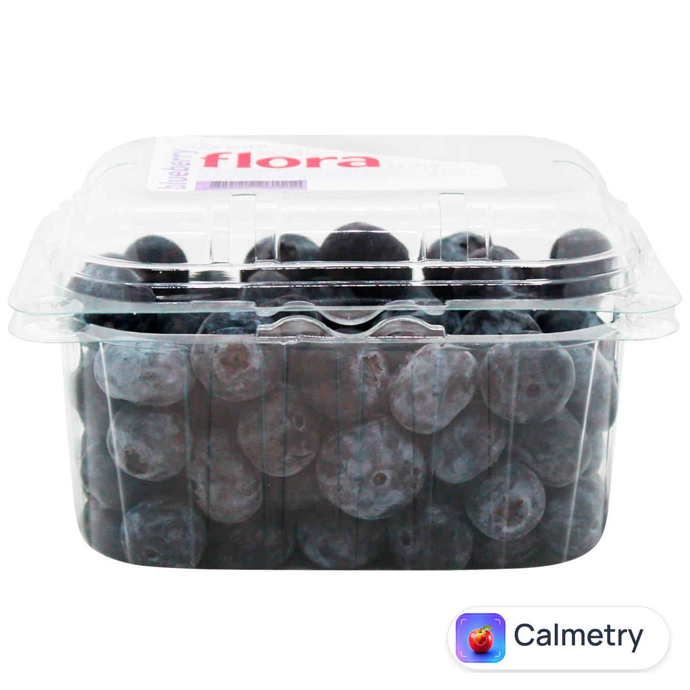 Лохина Flora XXL 250г