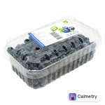 Лохина Miriada Fruits 500г