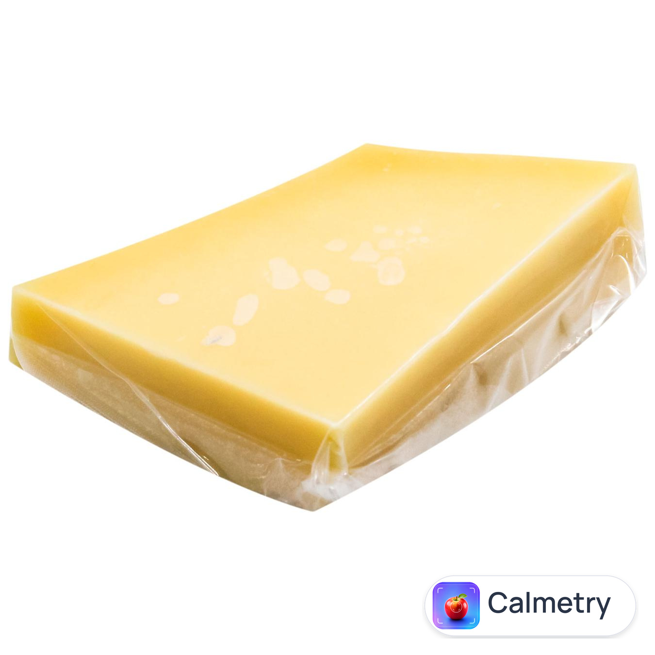 Сир Milleret Емменталь твердий 100г