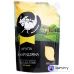 Крупа кукурудзяна Моя Країнам600г