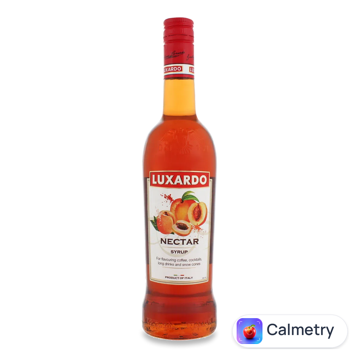 Сироп Luxardo Nectar 0,75л