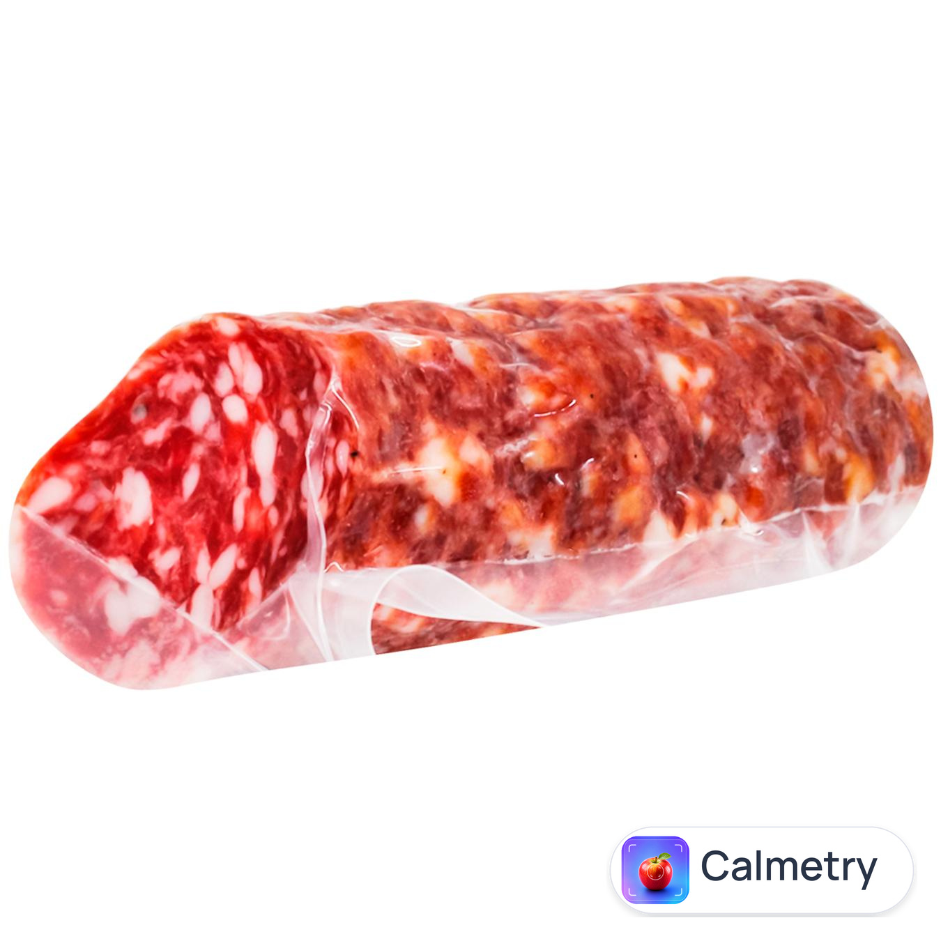 Ковбаса Clai Салямі Еміліано