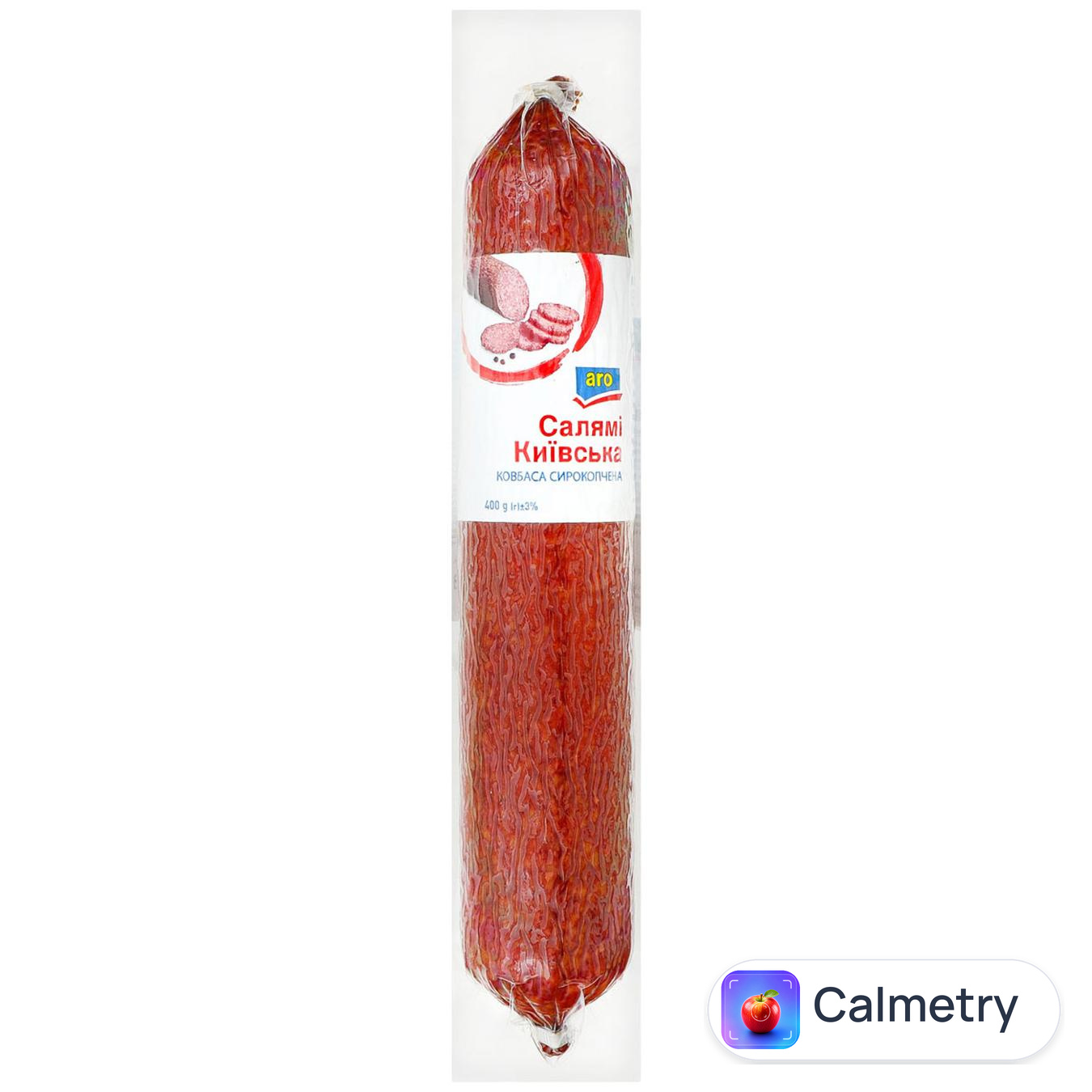ARO САЛЯМІ КИЇВСЬКА 320Г СК1Г