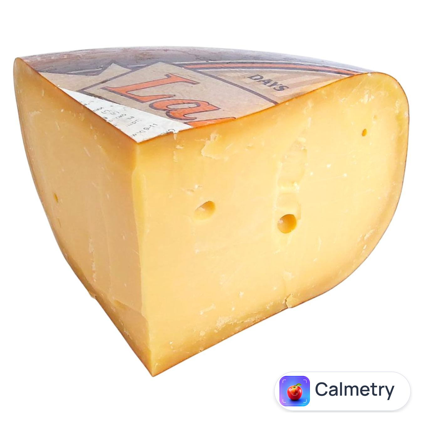 Сир Landana Gouda Mild молодий 48%