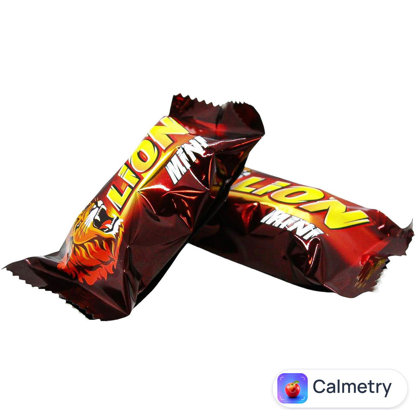 Цукерки NESTLÉ® LION® Стандарт вафельні вагові