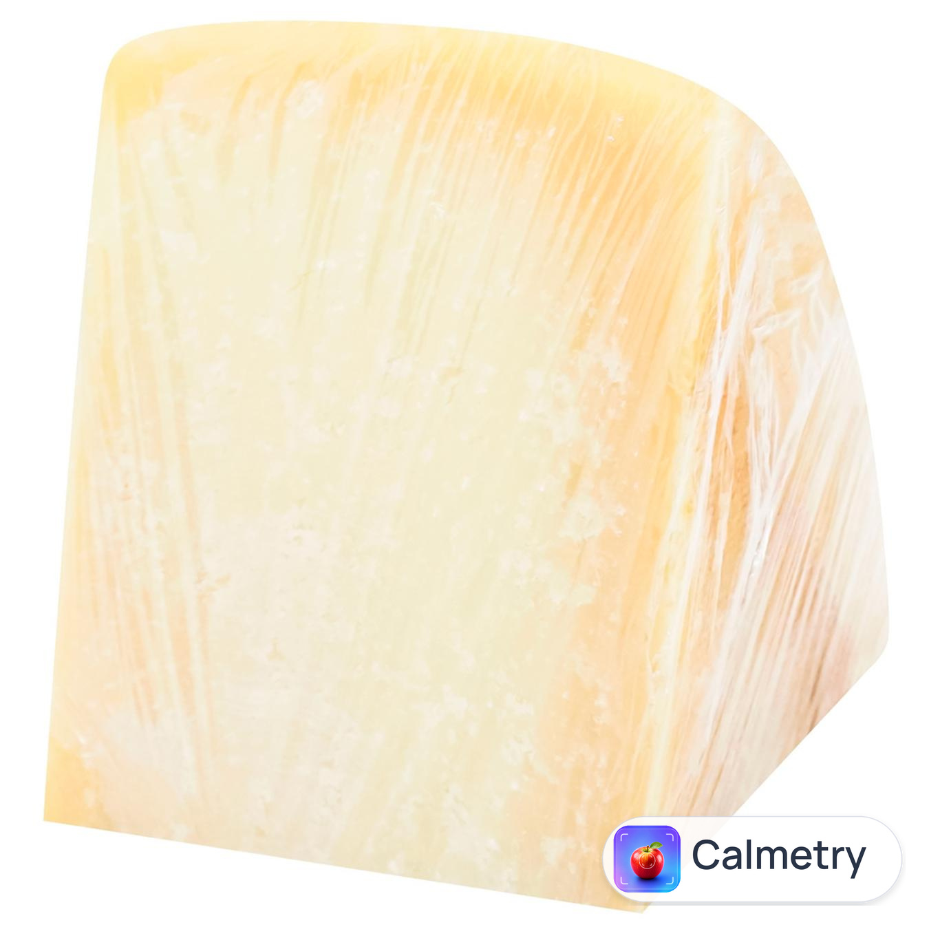 Сир Belcanto Grana Padano Pdo 10міс