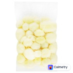 Картопля міні фас шт — фото продукту