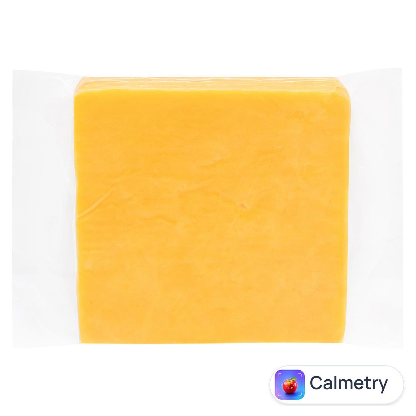 Сир Wyke Farms Чеддер фермерський червоний 34,9% — фото продукту