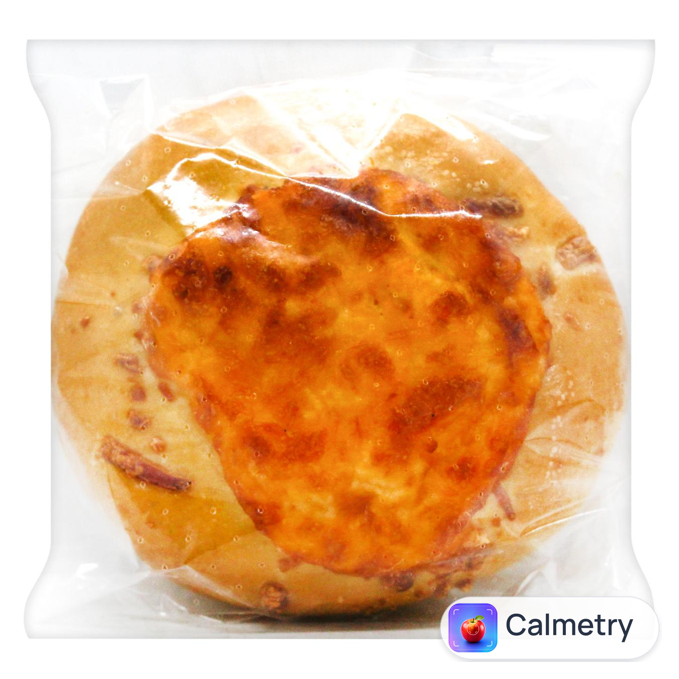 Піцета Чортири сири 120г