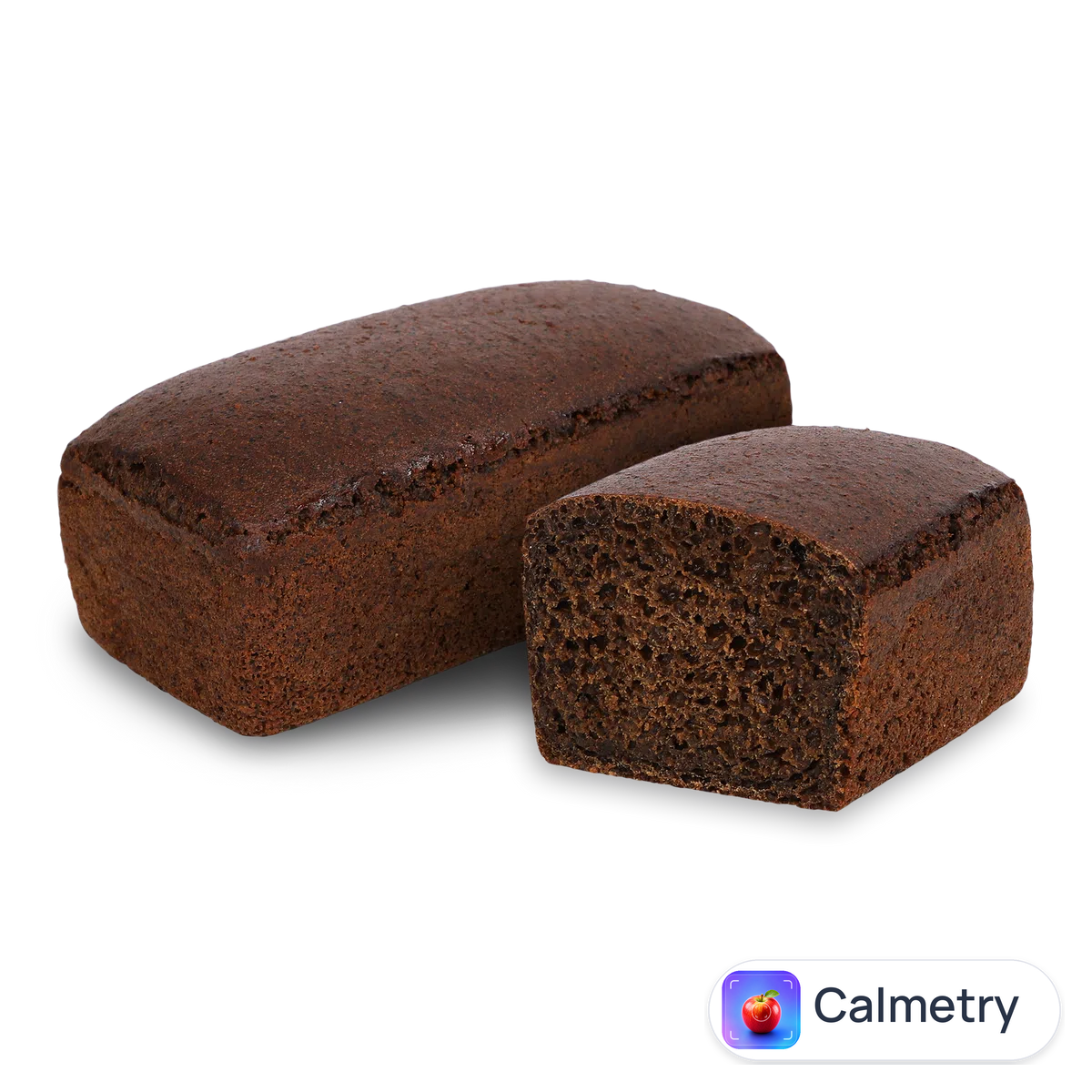 Хліб «Фінський» 285г Panerini