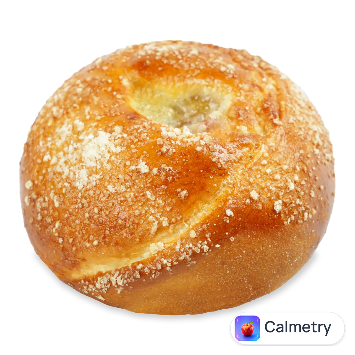 Пиріжки з ревенем 100г