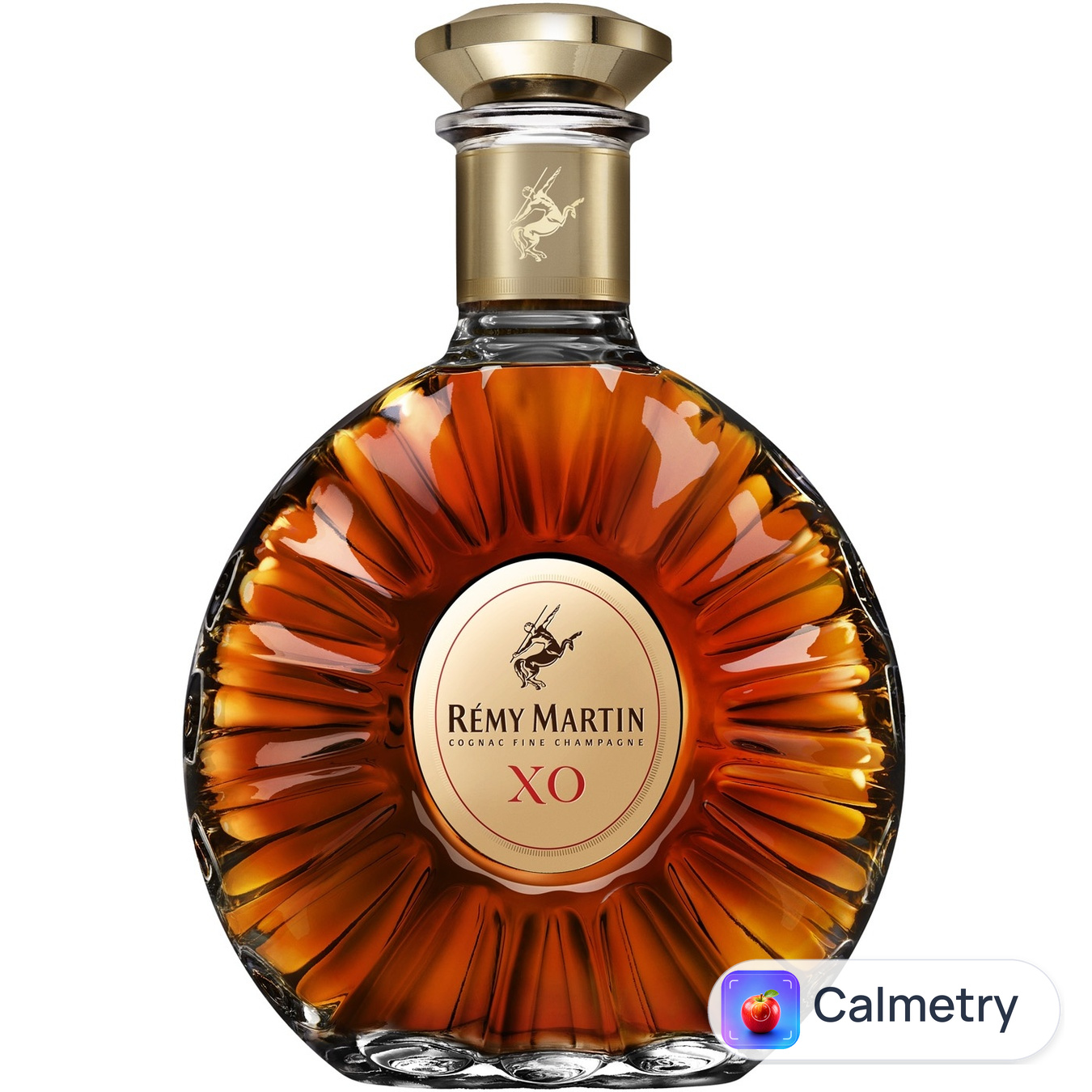 Коньяк Remy Martin XO 40% 0,7л