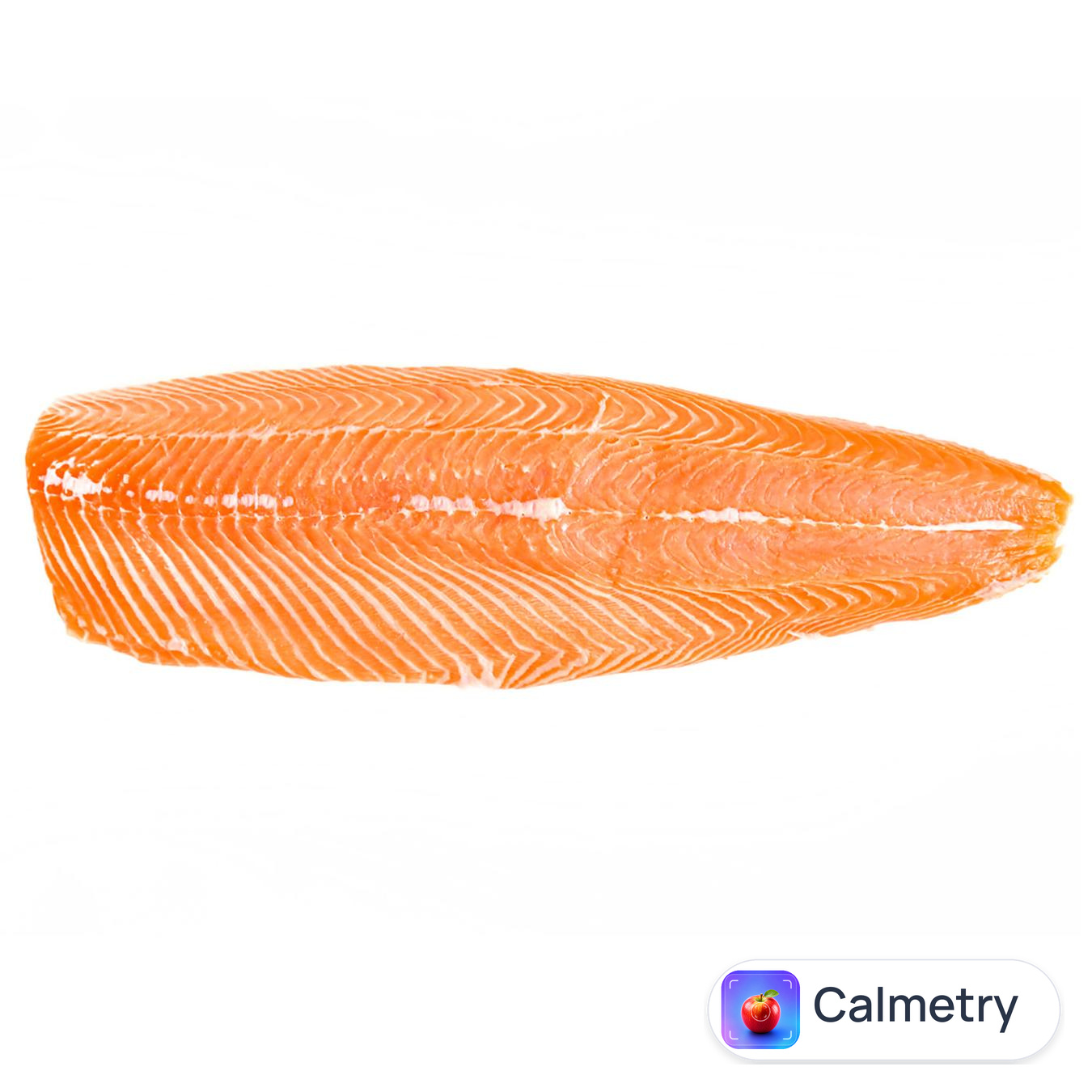 Форель Mеtro Chef балик Trim D 4-5кг