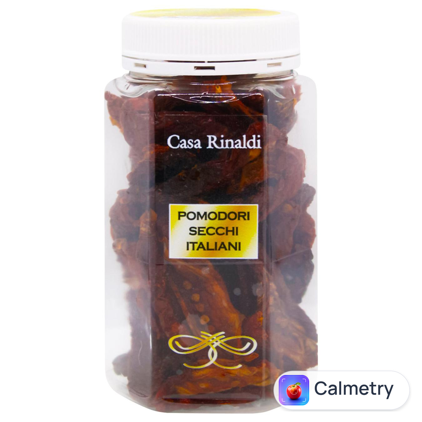 Томати сушені Casa Rinaldi 150г