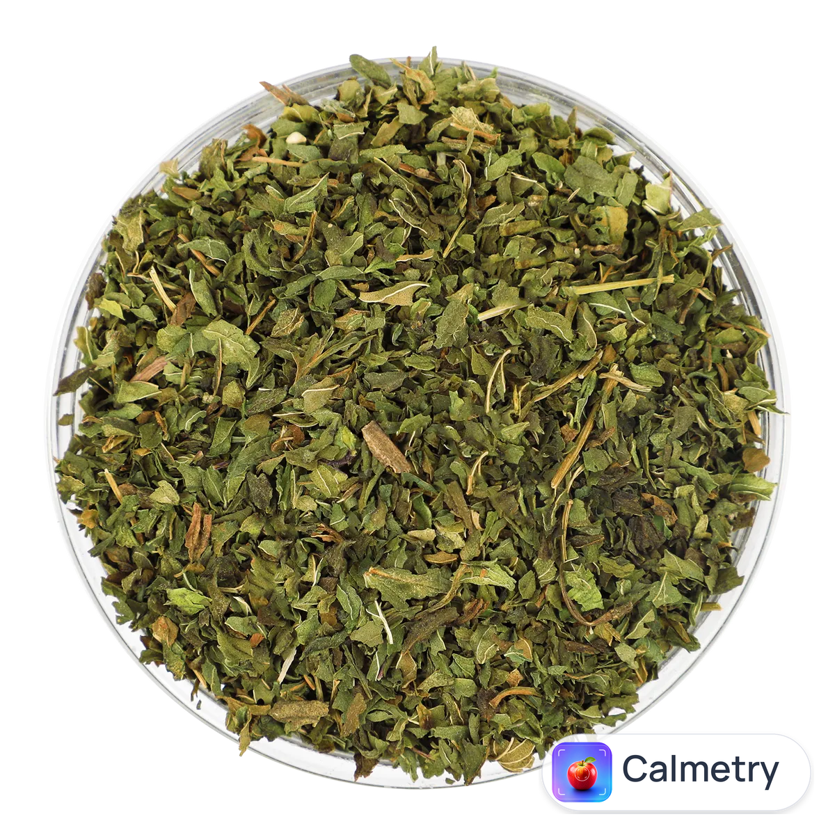 Чай трав’яний English Tea Shop М'ята органічний