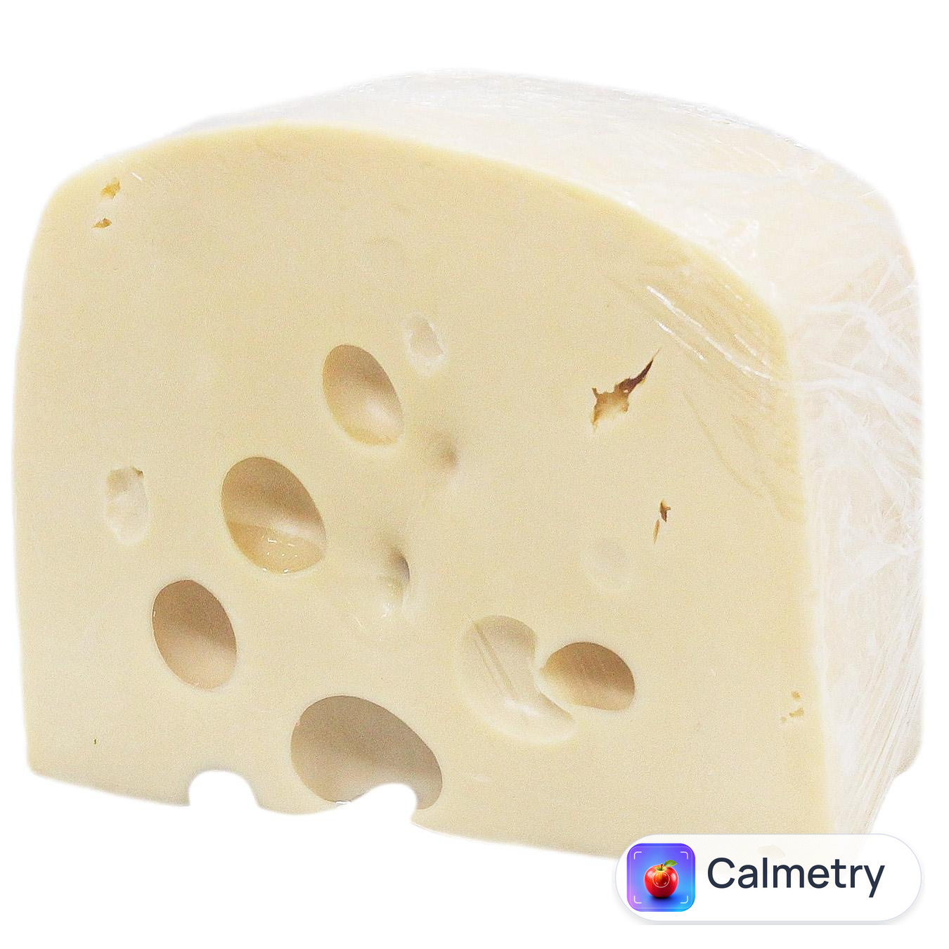 Сир Hollander Швейцарський 45%
