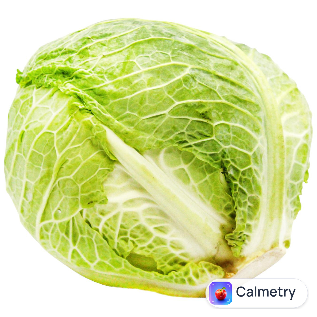 Капуста савойська