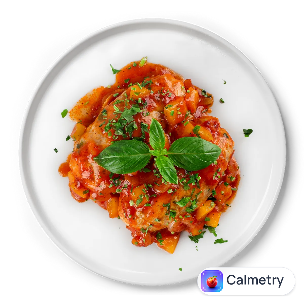 Люля-кебаб зі свинини