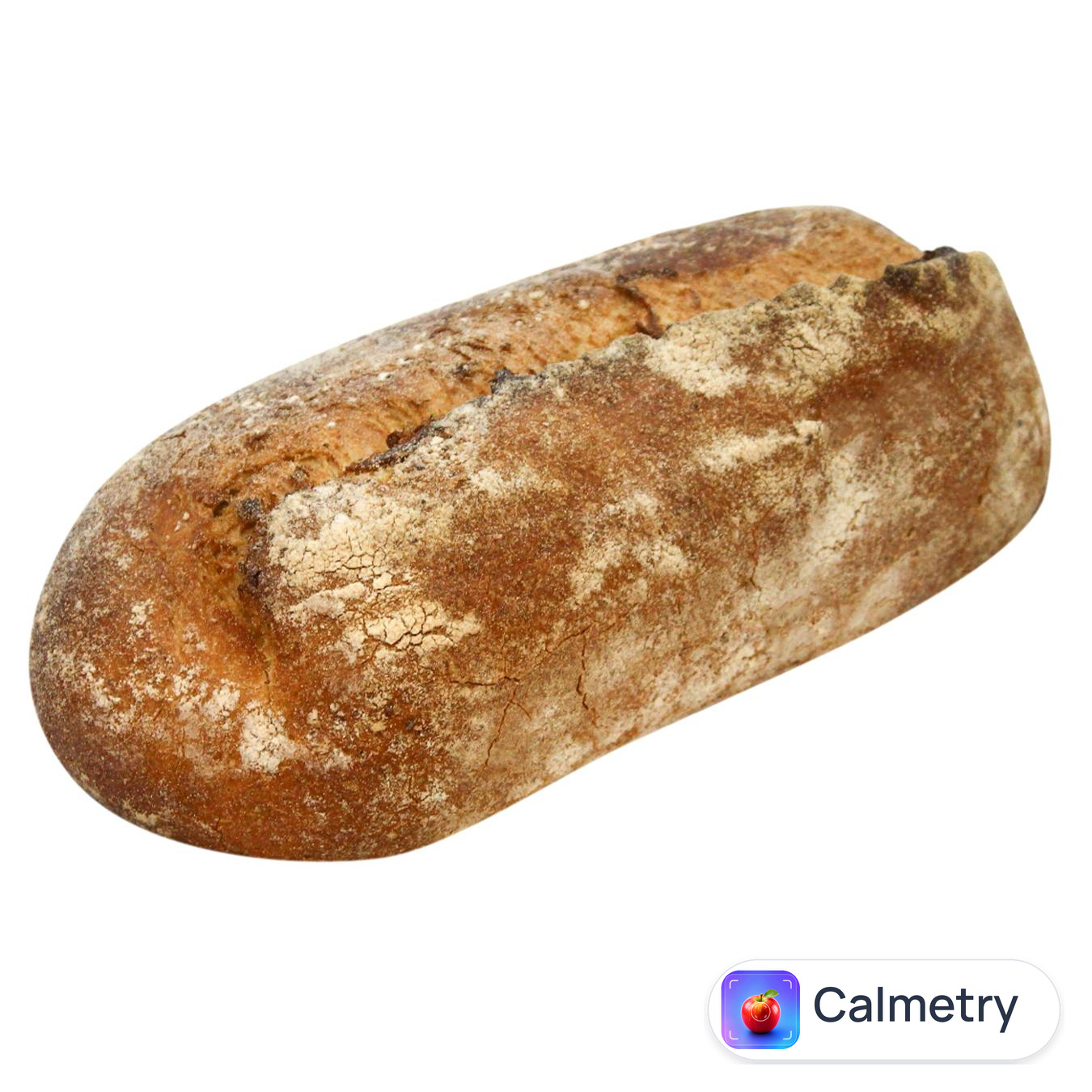 Булка Шварц 300г — фото продукту